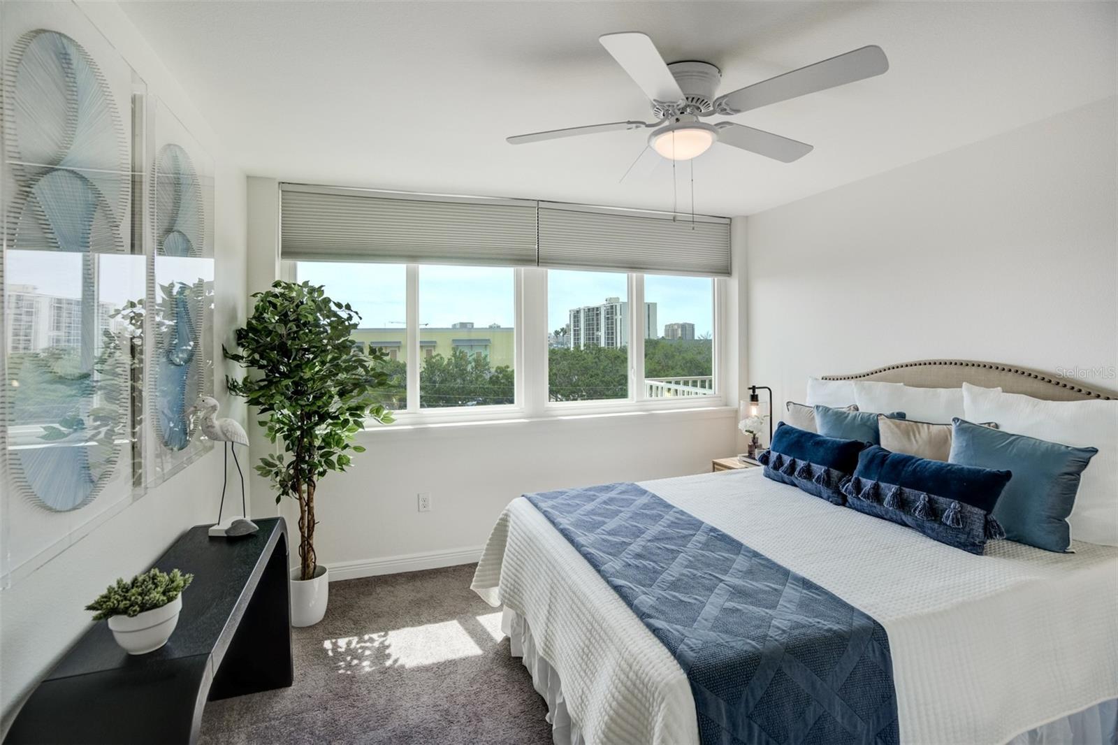 Image 10 of 15 For 223 Island Way 5d