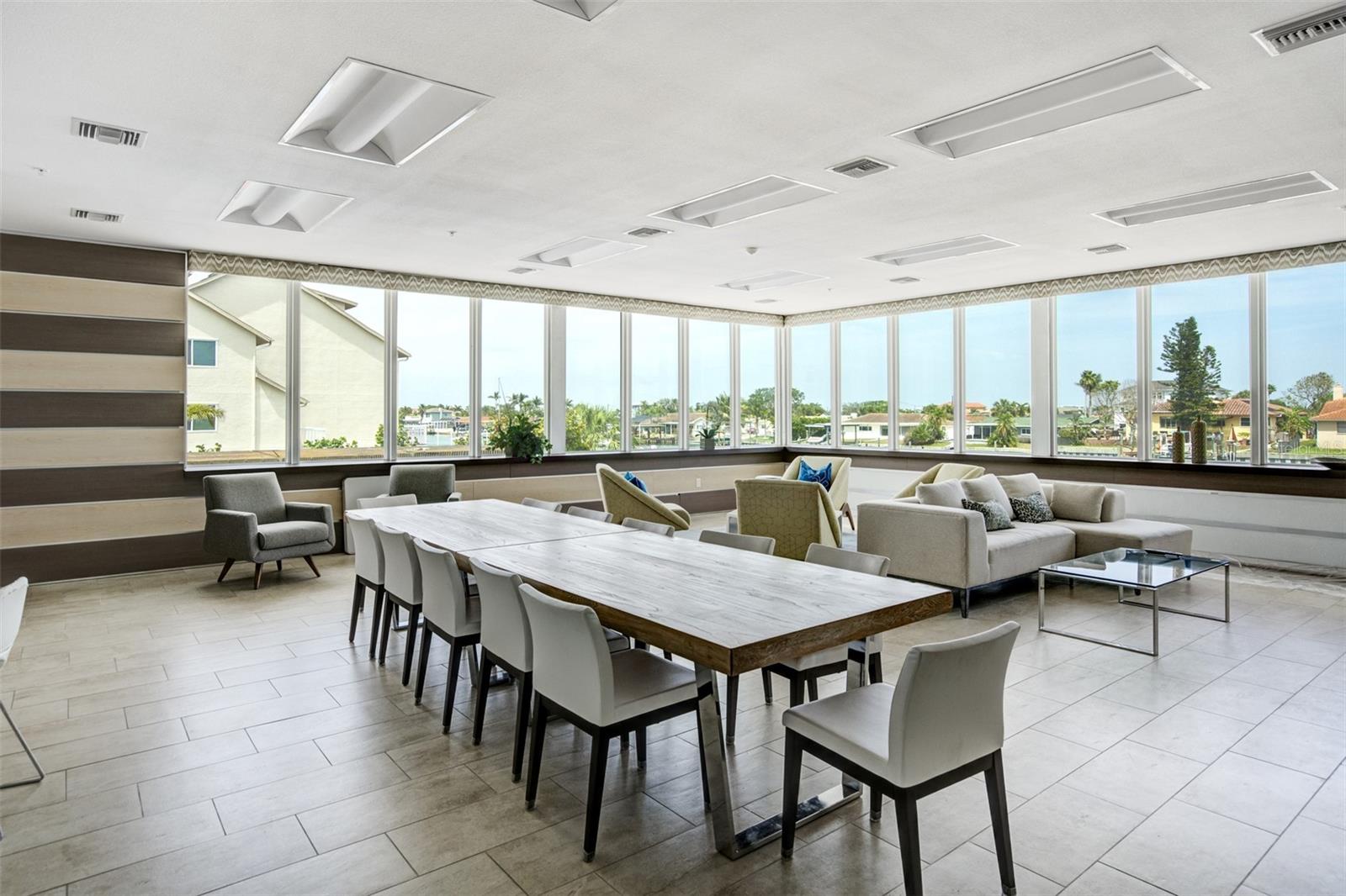 Image 12 of 15 For 223 Island Way 5d