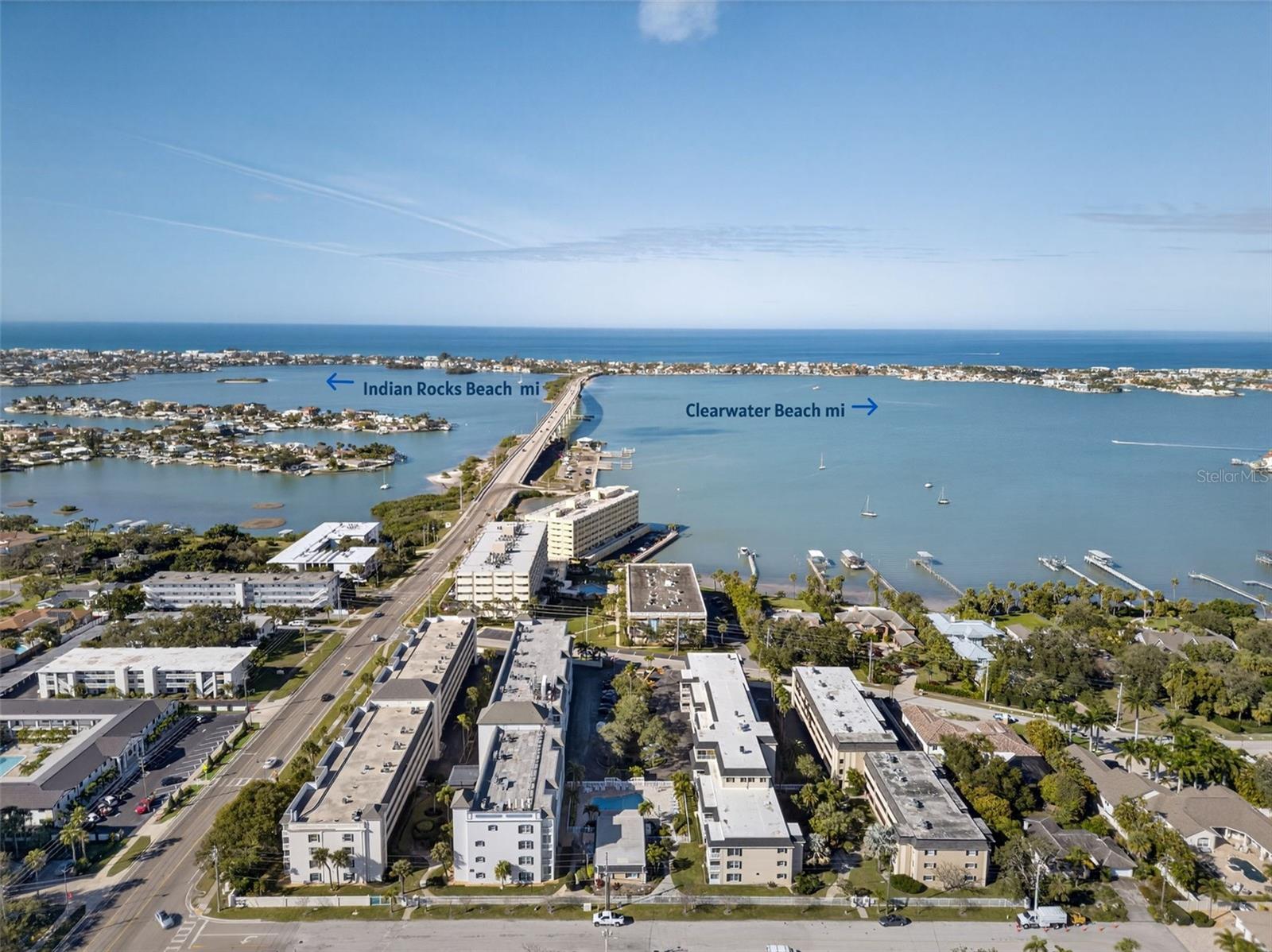 Image 31 of 31 For 131 Bluff View Drive 403