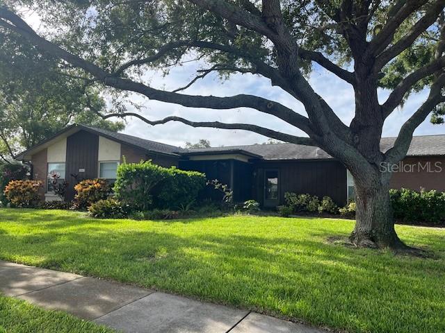 Details for 2842 Highlands Boulevard A, PALM HARBOR, FL 34684