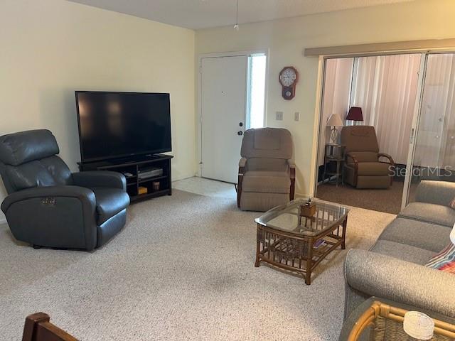 Image 11 of 23 For 2842 Highlands Boulevard A