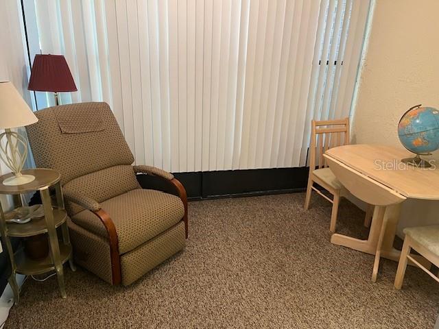 Image 13 of 23 For 2842 Highlands Boulevard A