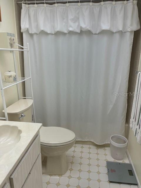 Image 15 of 23 For 2842 Highlands Boulevard A