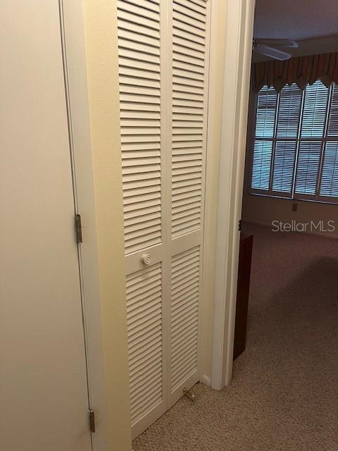 Image 16 of 23 For 2842 Highlands Boulevard A