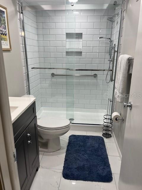 Image 18 of 23 For 2842 Highlands Boulevard A