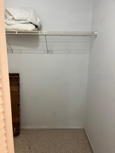 Image 19 of 23 For 2842 Highlands Boulevard A