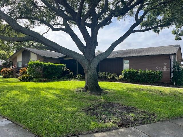 Image 2 of 23 For 2842 Highlands Boulevard A