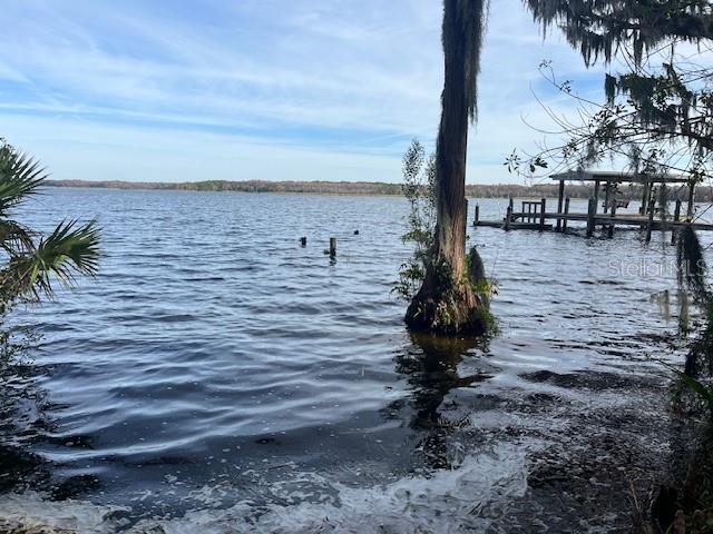 Image 20 of 23 For 2842 Highlands Boulevard A