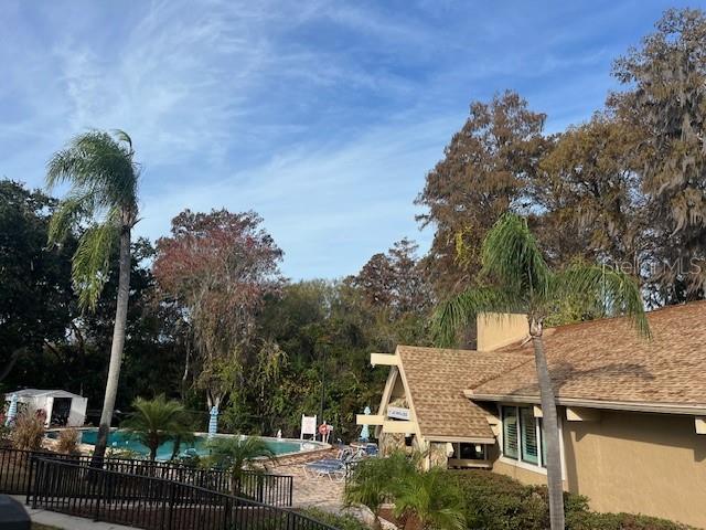 Image 21 of 23 For 2842 Highlands Boulevard A