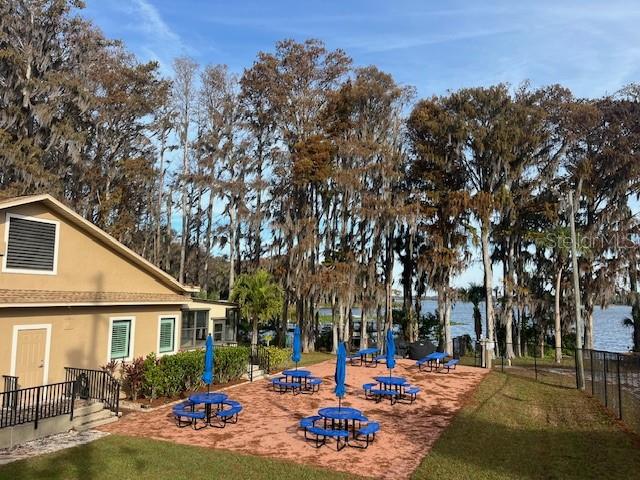 Image 22 of 23 For 2842 Highlands Boulevard A