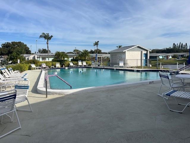 Image 23 of 23 For 2842 Highlands Boulevard A