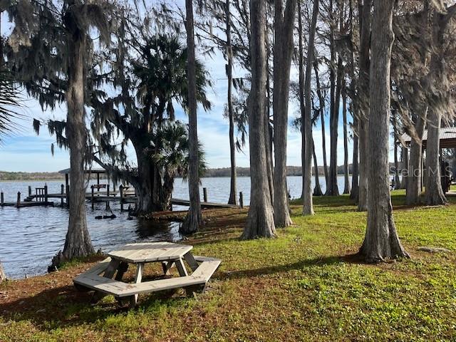 Image 4 of 23 For 2842 Highlands Boulevard A