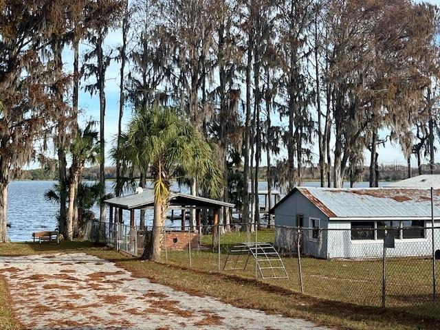 Image 5 of 23 For 2842 Highlands Boulevard A