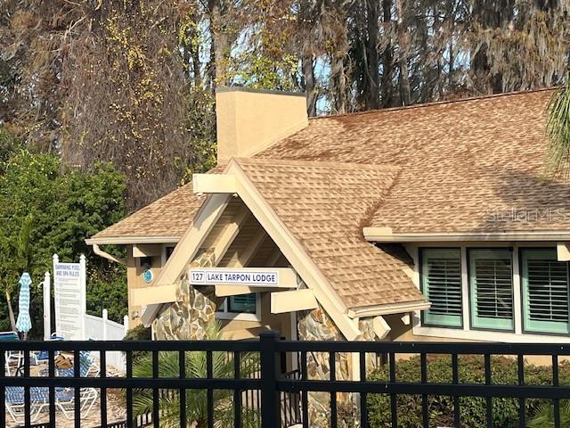 Image 6 of 23 For 2842 Highlands Boulevard A