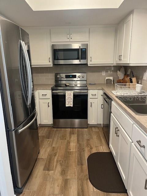 Image 7 of 23 For 2842 Highlands Boulevard A