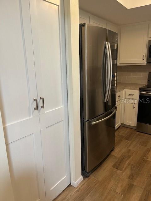 Image 8 of 23 For 2842 Highlands Boulevard A