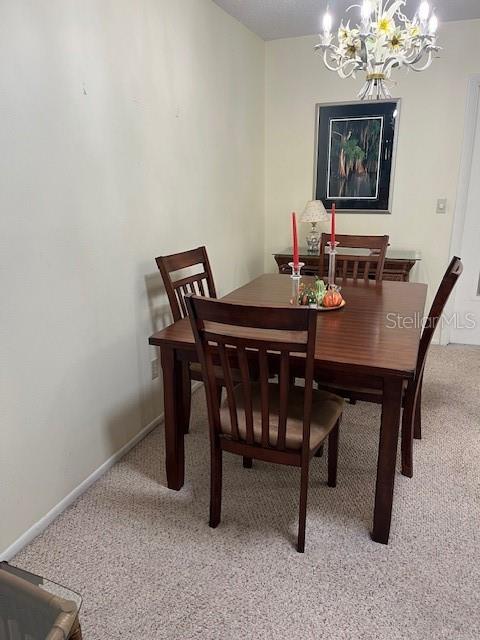 Image 9 of 23 For 2842 Highlands Boulevard A