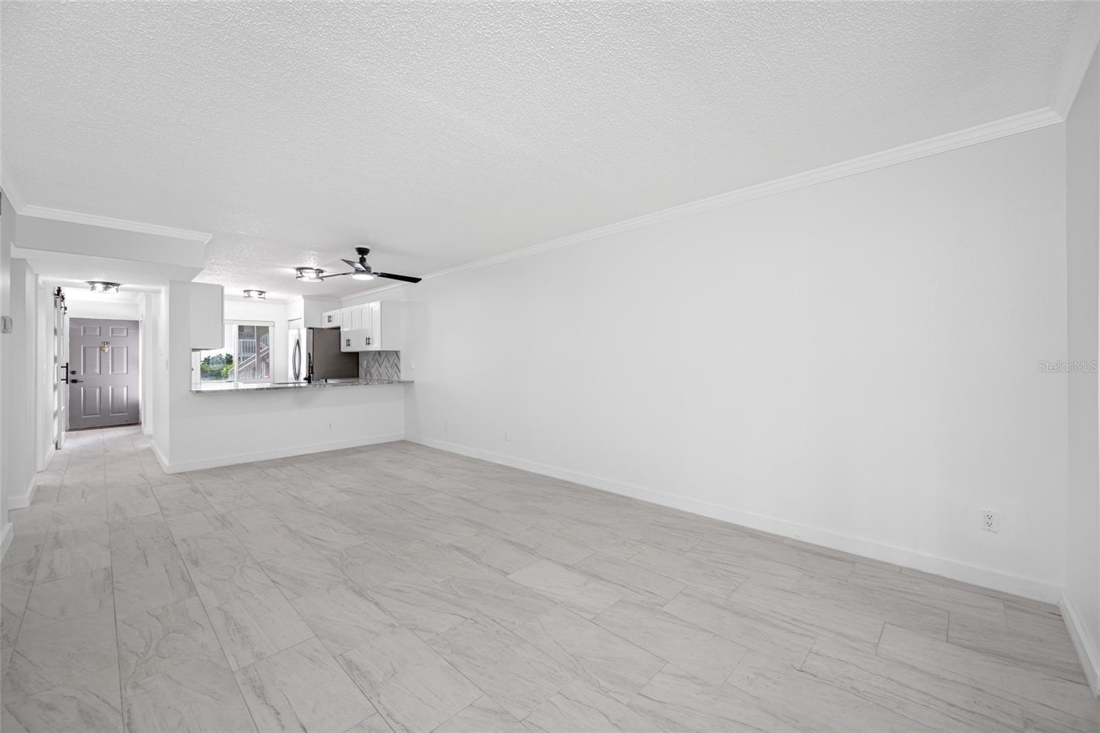 Image 14 of 50 For 11201 122nd Avenue 201