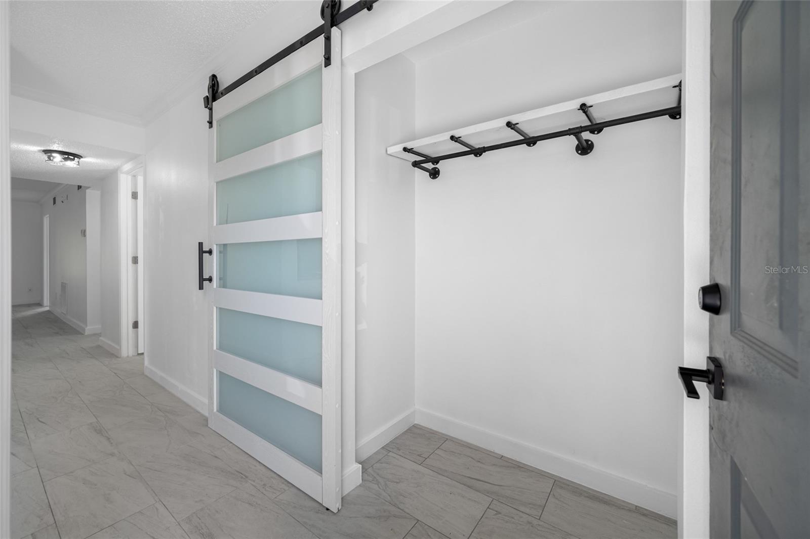 Image 3 of 50 For 11201 122nd Avenue 201