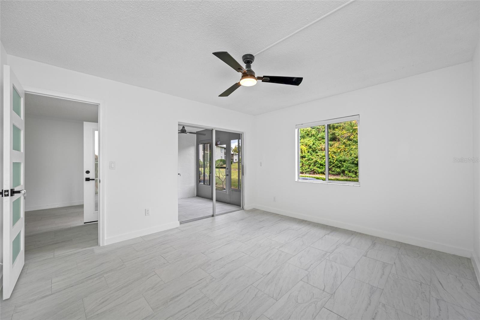 Image 30 of 50 For 11201 122nd Avenue 201