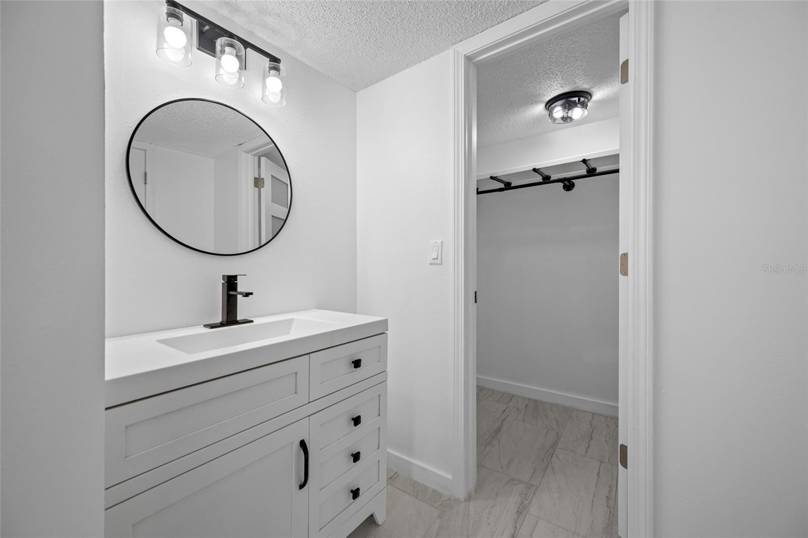 Image 31 of 50 For 11201 122nd Avenue 201