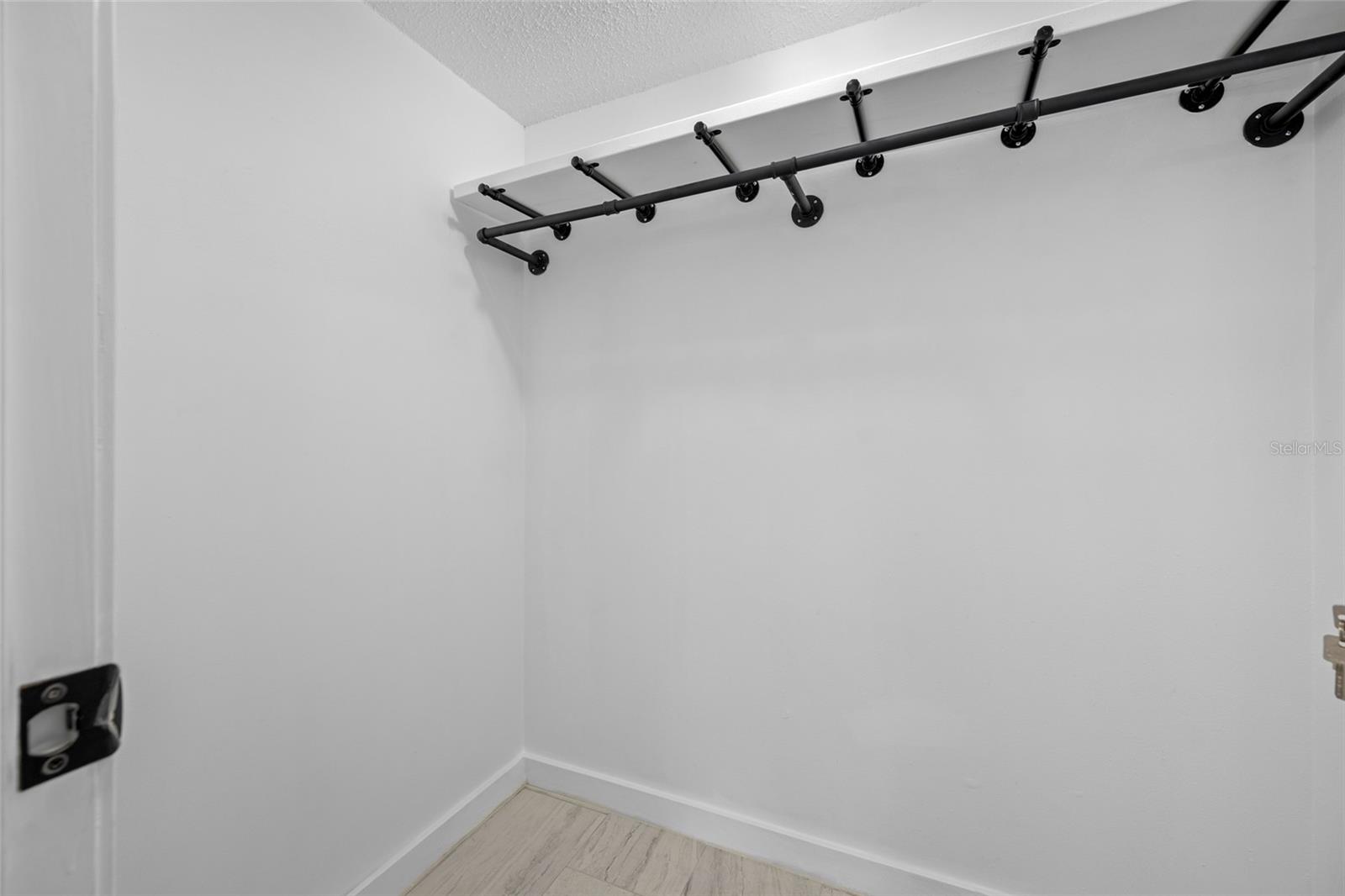 Image 34 of 50 For 11201 122nd Avenue 201