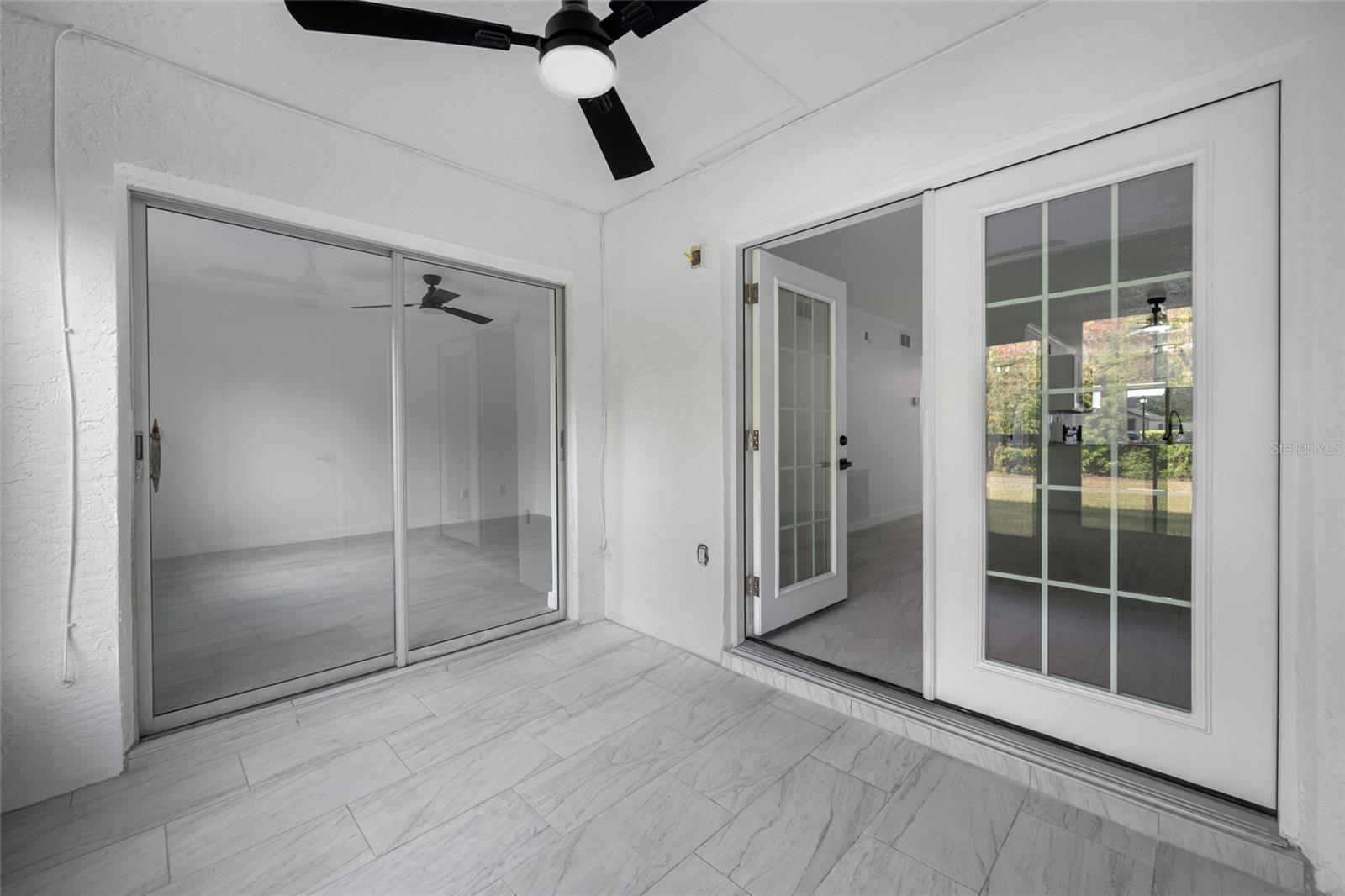 Image 36 of 50 For 11201 122nd Avenue 201