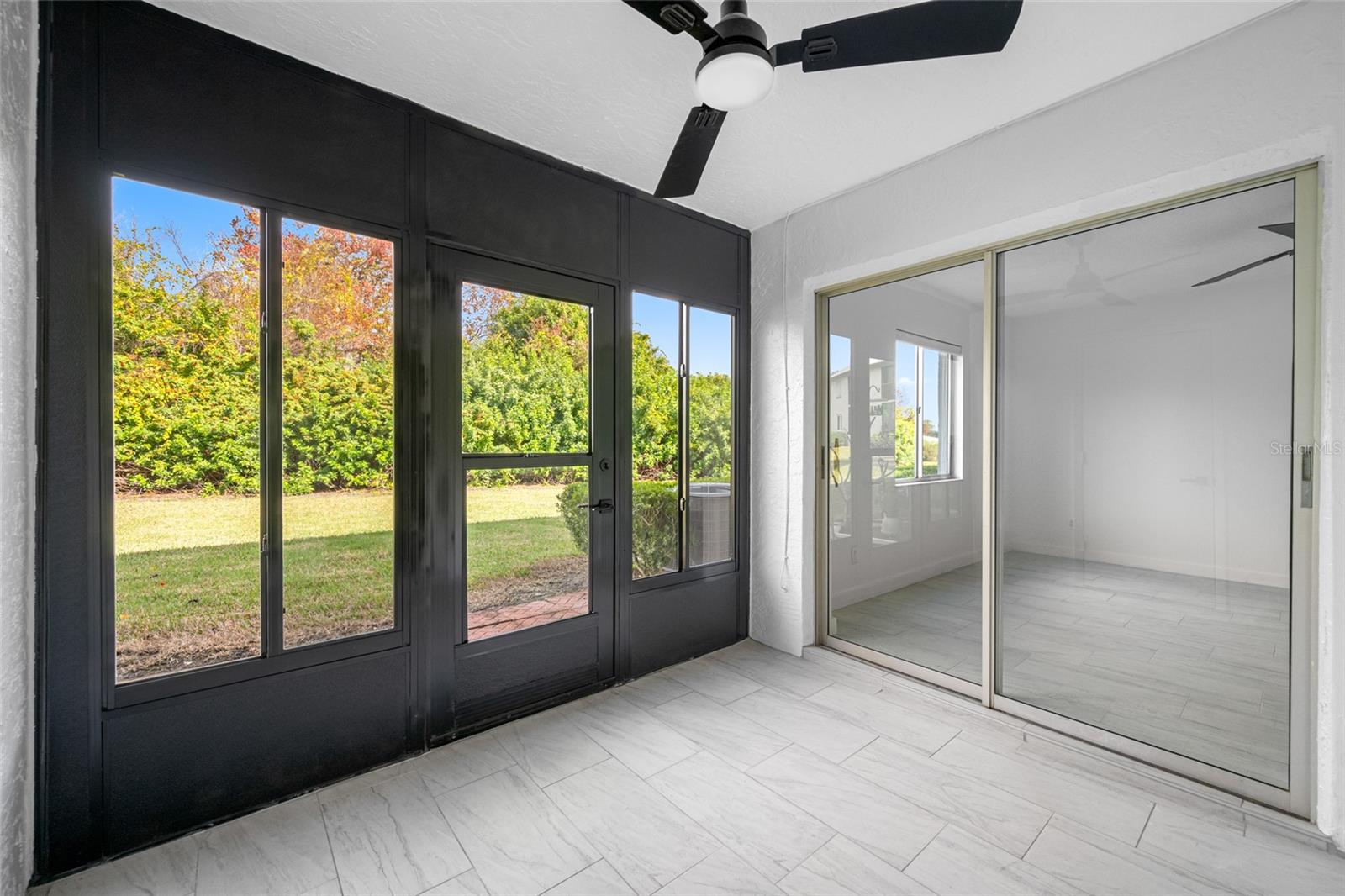 Image 39 of 50 For 11201 122nd Avenue 201