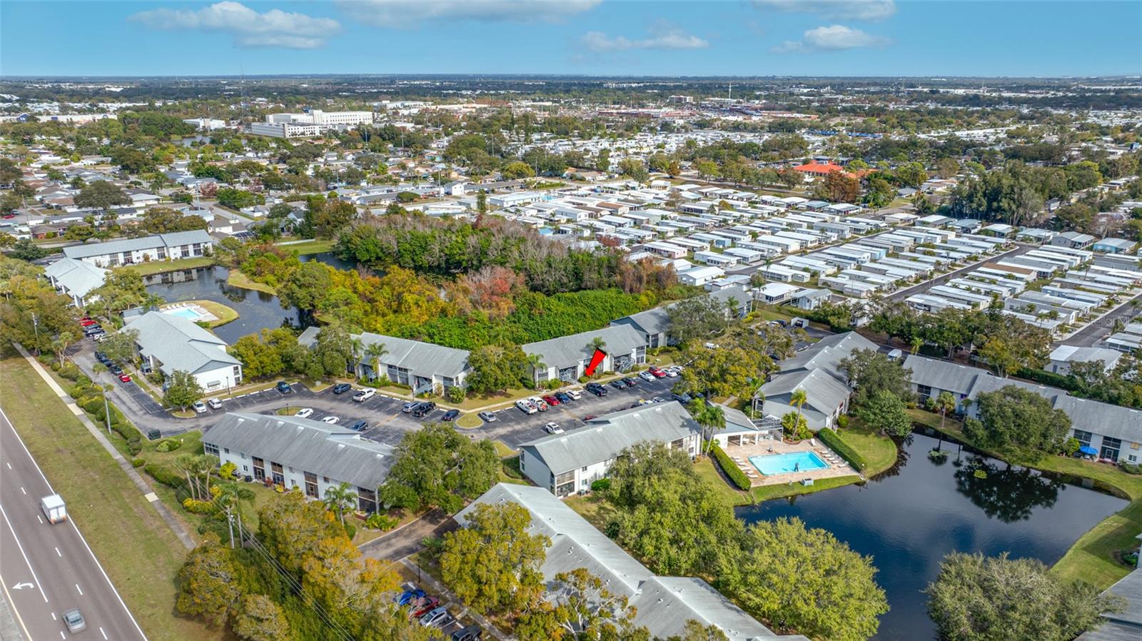 Image 44 of 50 For 11201 122nd Avenue 201