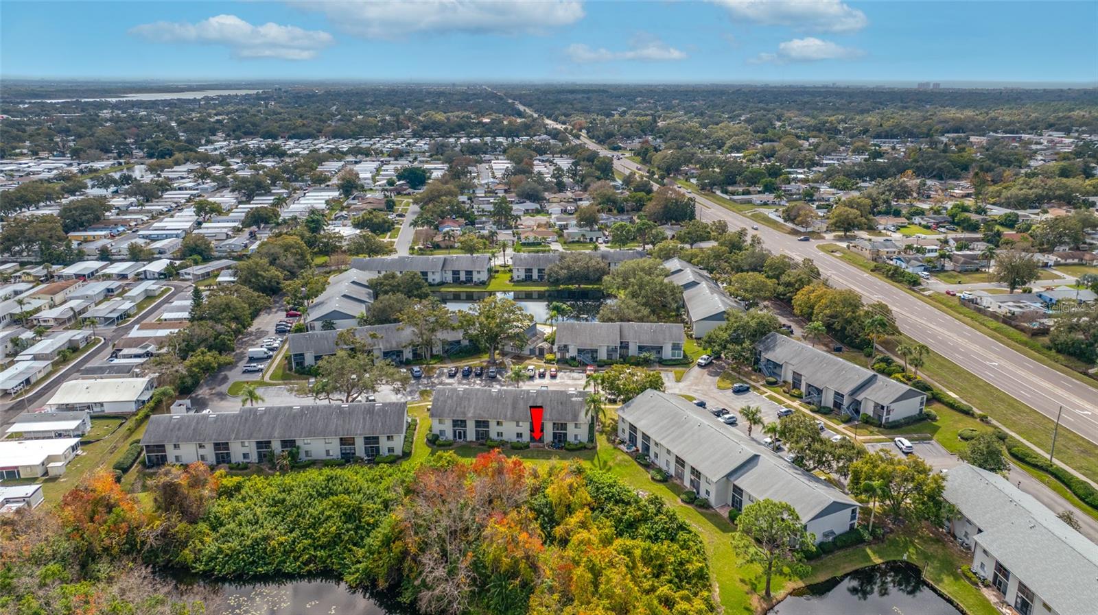 Image 45 of 50 For 11201 122nd Avenue 201