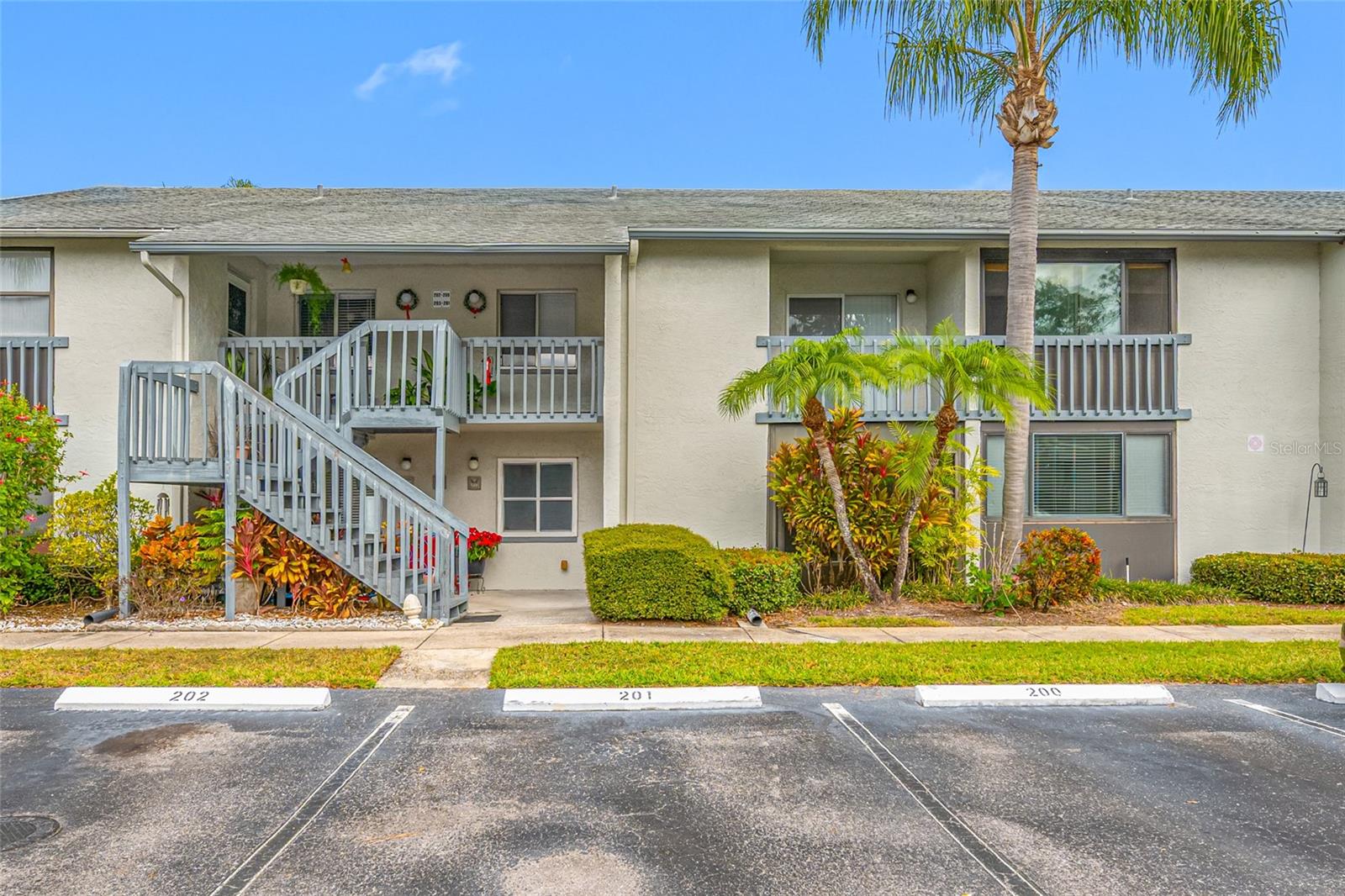 Image 47 of 50 For 11201 122nd Avenue 201