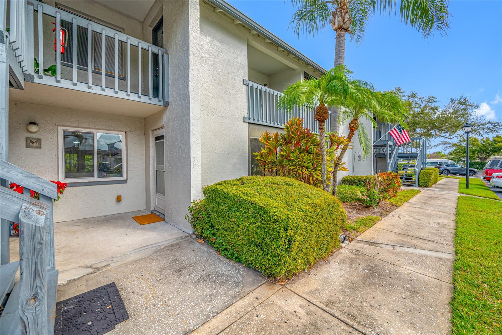 Image 48 of 50 For 11201 122nd Avenue 201