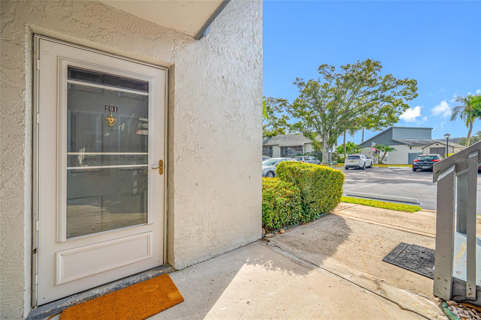 Image 49 of 50 For 11201 122nd Avenue 201