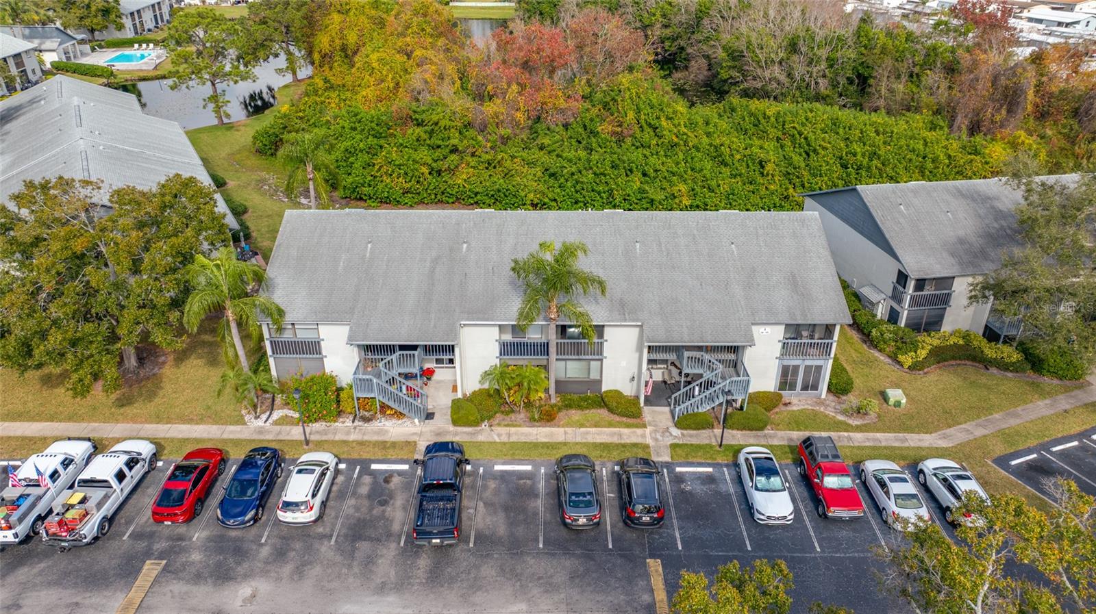 Image 50 of 50 For 11201 122nd Avenue 201