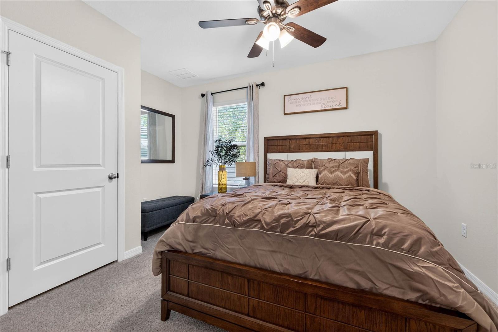 Image 11 of 27 For 17012 Oval Rum Drive