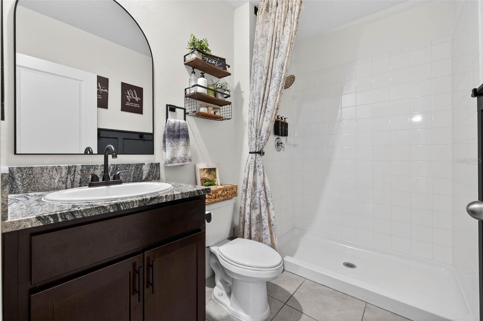 Image 12 of 27 For 17012 Oval Rum Drive