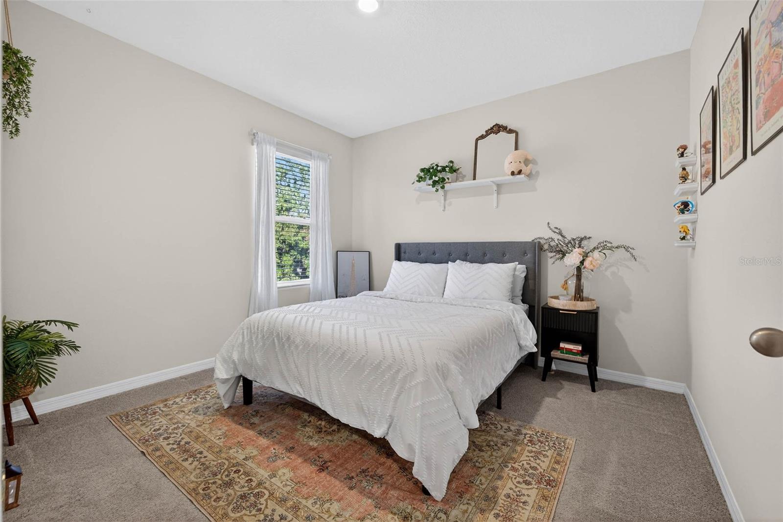 Image 14 of 27 For 17012 Oval Rum Drive