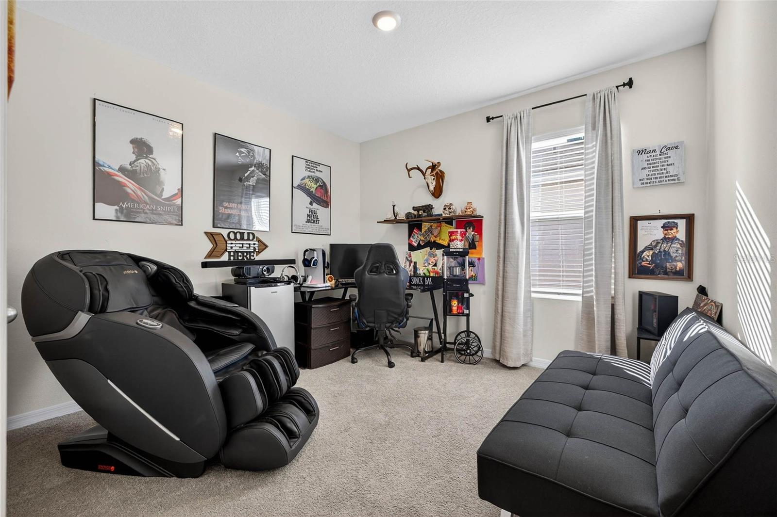 Image 17 of 27 For 17012 Oval Rum Drive