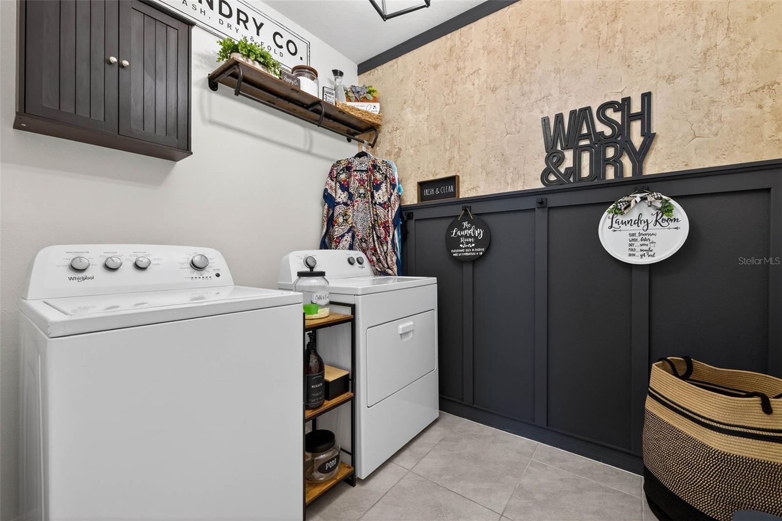 Image 18 of 27 For 17012 Oval Rum Drive