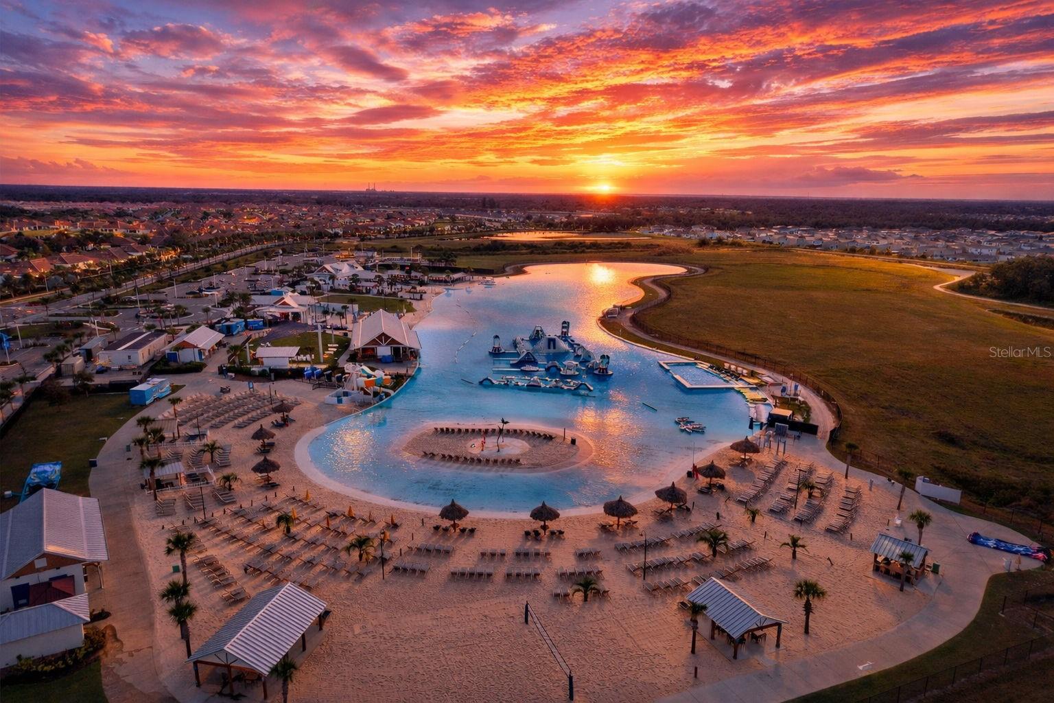 Image 2 of 27 For 17012 Oval Rum Drive