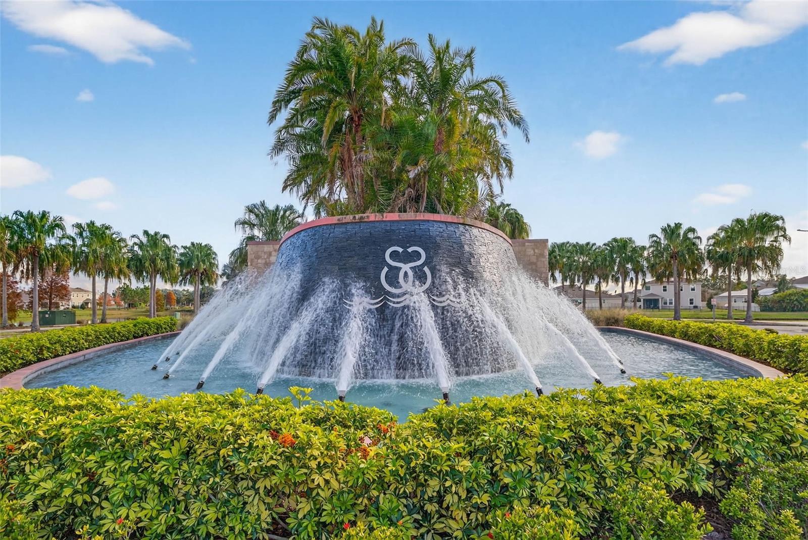 Image 21 of 27 For 17012 Oval Rum Drive