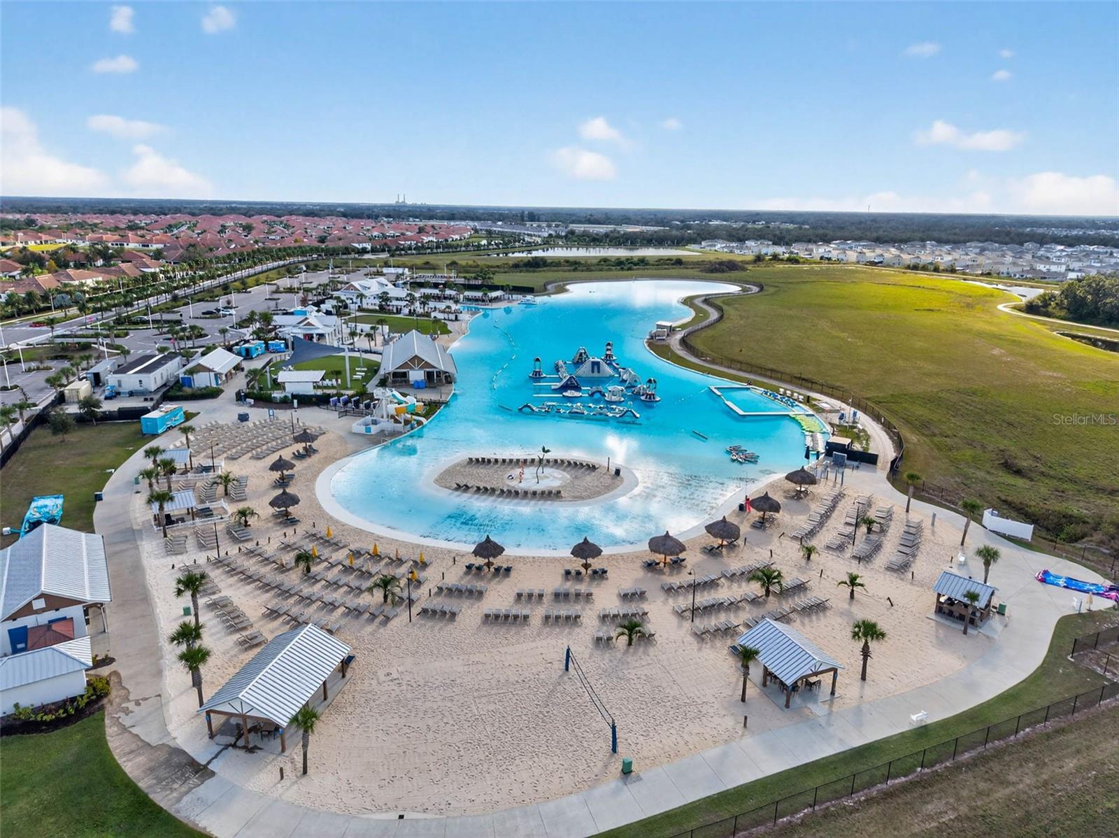 Image 23 of 27 For 17012 Oval Rum Drive