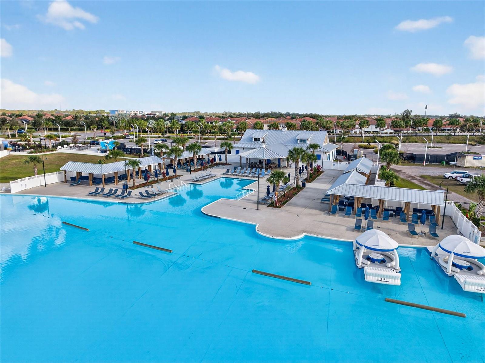 Image 24 of 27 For 17012 Oval Rum Drive