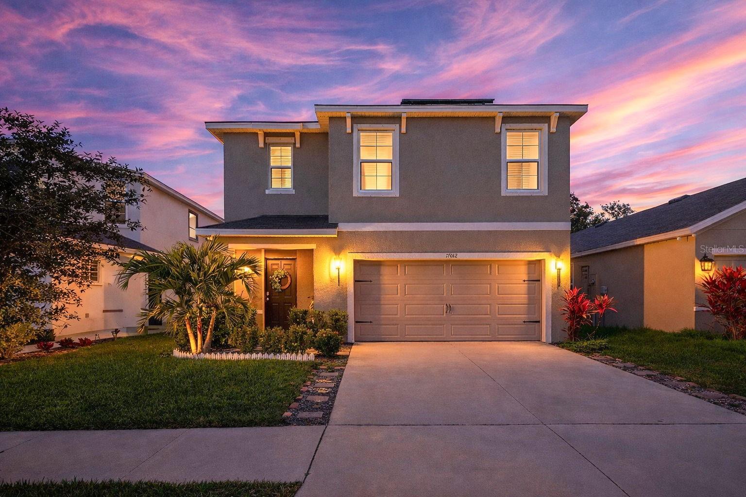 Image 25 of 27 For 17012 Oval Rum Drive