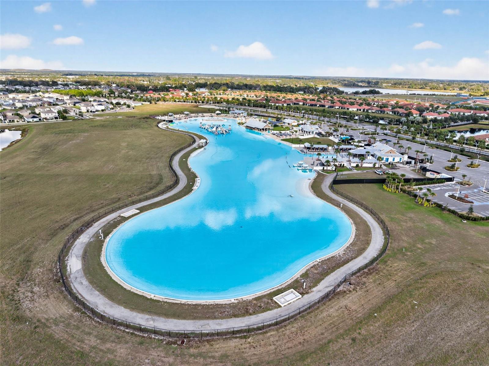 Image 26 of 27 For 17012 Oval Rum Drive