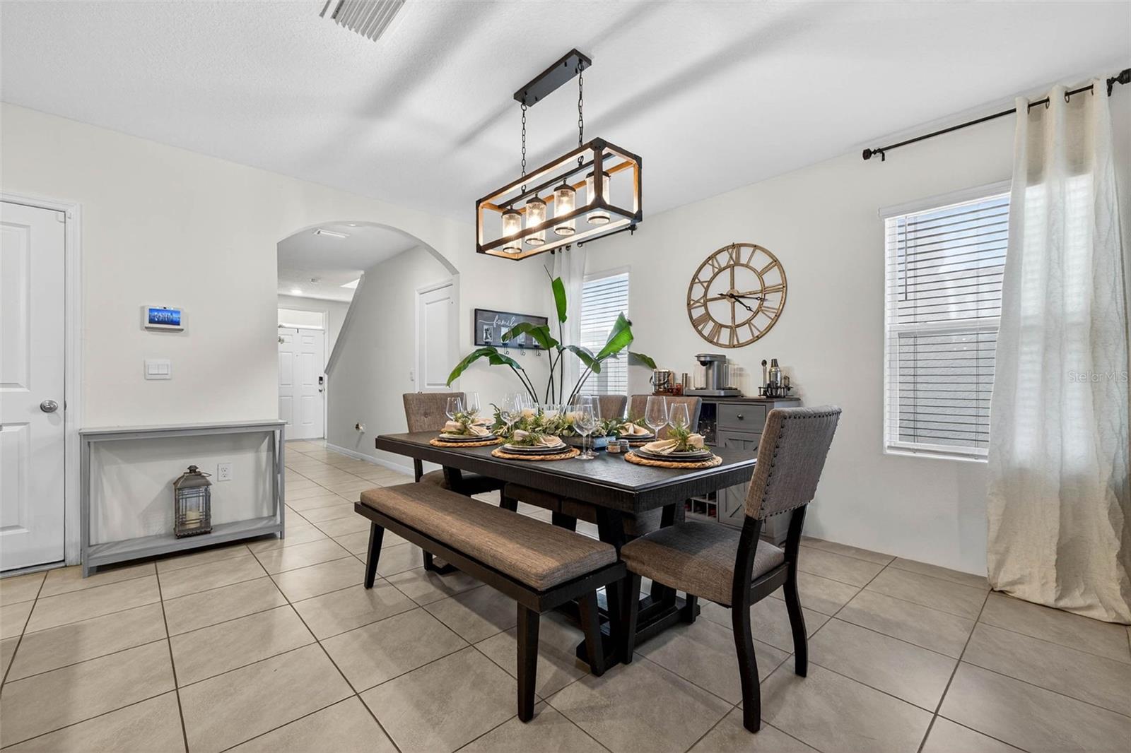 Image 5 of 27 For 17012 Oval Rum Drive