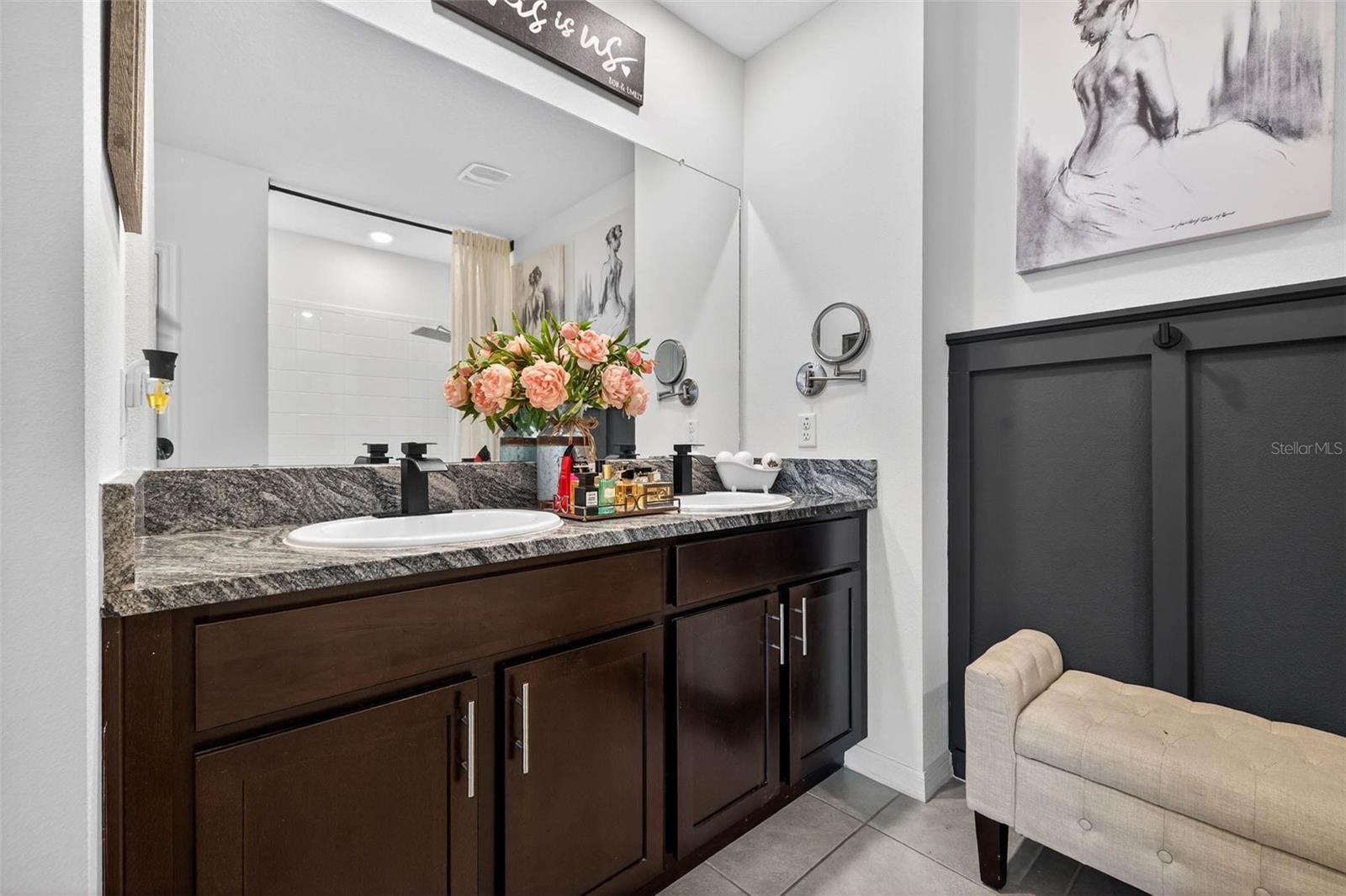 Image 9 of 27 For 17012 Oval Rum Drive