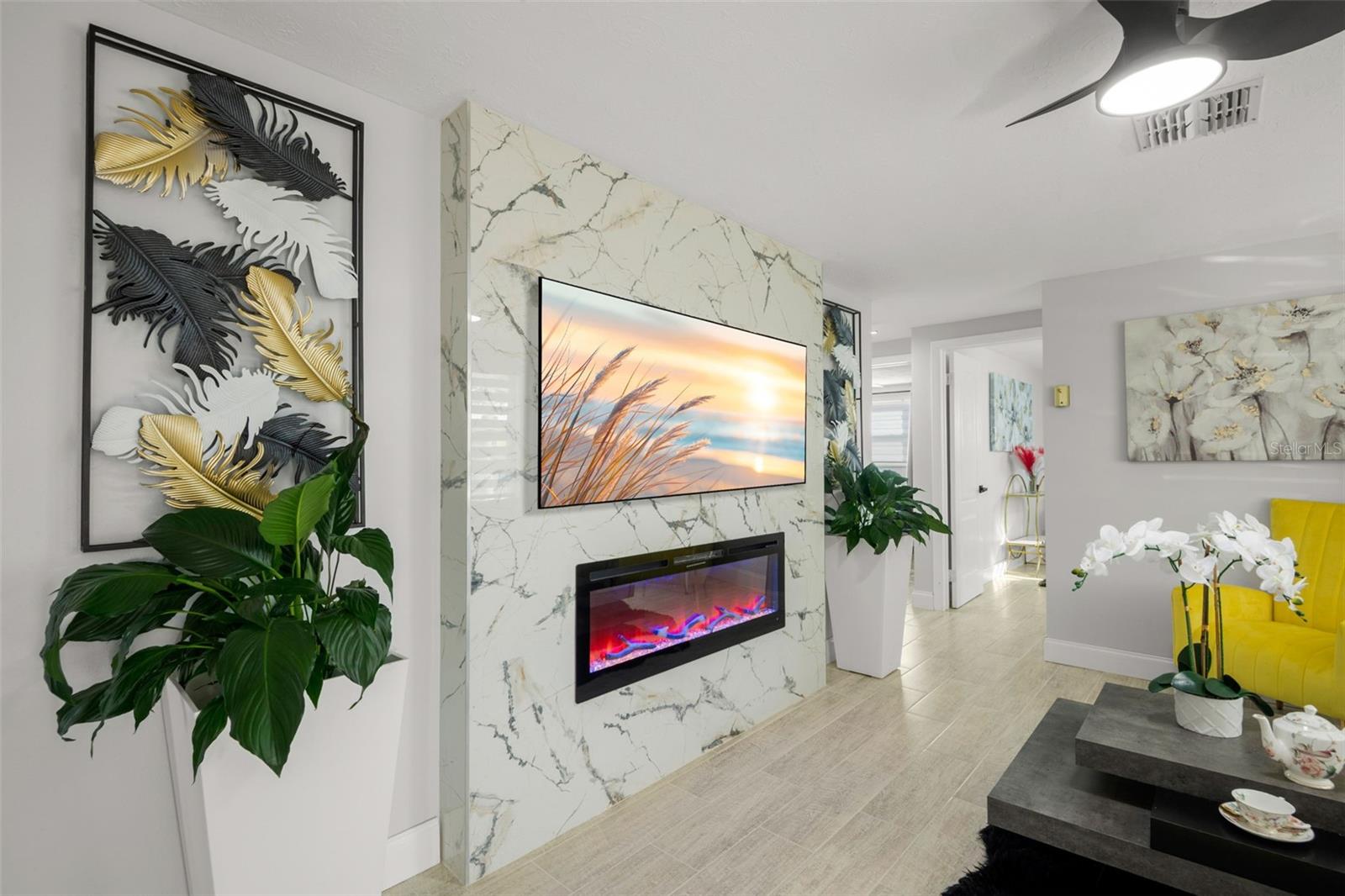 Image 10 of 34 For 4149 Darlington Road