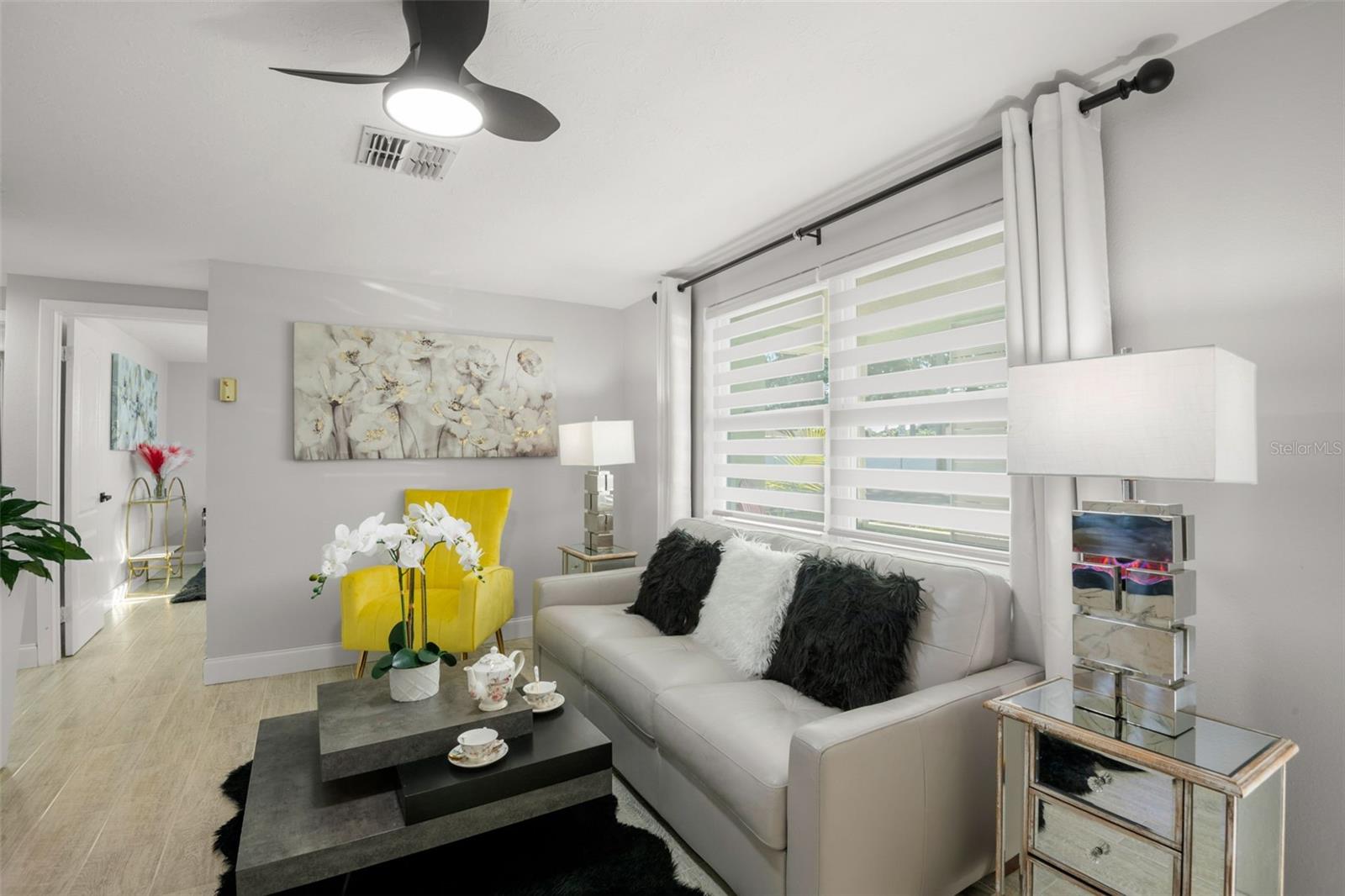 Image 11 of 34 For 4149 Darlington Road