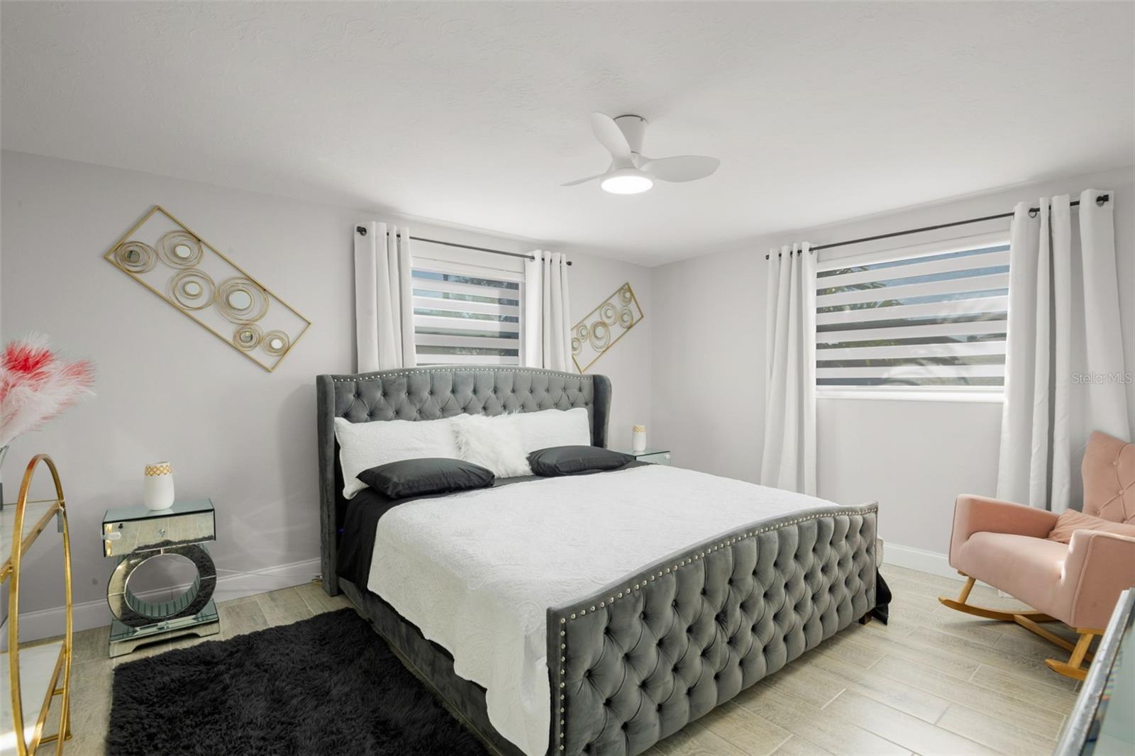 Image 12 of 34 For 4149 Darlington Road